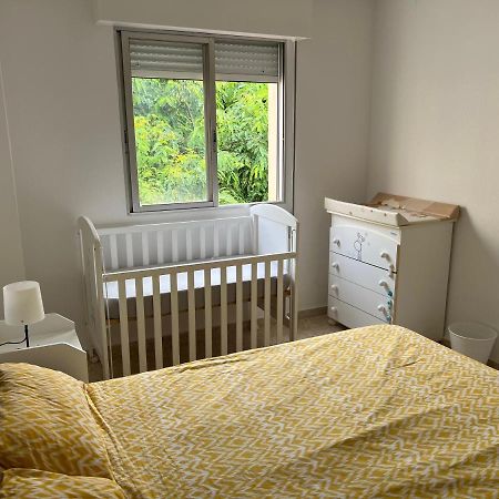 אסטפונה 3-Bedroom + Crib - Perfect For The Family מראה חיצוני תמונה