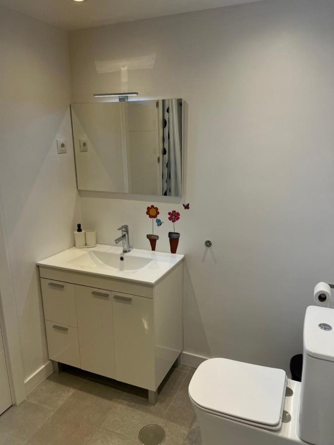אסטפונה 3-Bedroom + Crib - Perfect For The Family מראה חיצוני תמונה